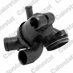 VW Термостат Golf VI, Passat, Caddy III, Skoda Fabia, Octavia, Audi A3 1.6TDI 09-