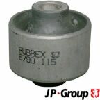 Сайлентблок переднього важеля Mondeo 93-00 (нижн)