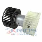 Вентилятор радіатора 3 e36 92- Вентилятор радіатора 3 e36 92-