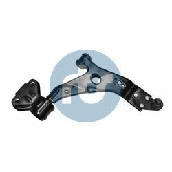 Рычаг подвески (передний/снизу) (R) Ford Kuga 1.5-2.5 13-