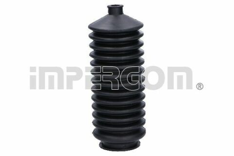 Пыльник рейки рулевой Renault Megane 96-03 Пыльник рейки рулевой Renault Megane 96-03