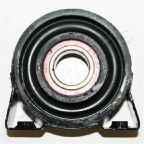 LANDROVER Підвісний підшипник кардан.вала Freelander 06-