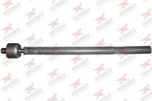 Рульова тяга Рульова тяга