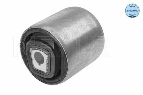 Сайлентблок важеля (переднього) BMW 5 (F10/F11) 08- заміна на 314 610 0027/HD Сайлентблок важеля (переднього) BMW 5 (F10/F11) 08- заміна на 314 610 0027/HD