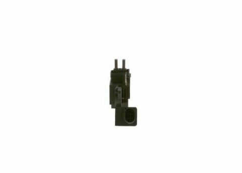 Реле генератора (12V) MB C-class (W203)/E-class (W211)/S-class (W220) 02-09 (OM648/646) Реле генератора (12V) MB C-class (W203)/E-class (W211)/S-class (W220) 02-09 (OM648/646)