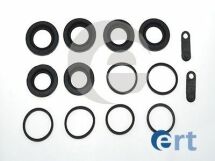 Ремкомплект суппорта VW TOUAREG 02- Ремкомплект суппорта VW TOUAREG 02-