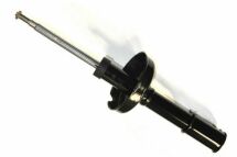 Амортизатор передній газовий масляний Clio II 1.4,1,6,1.9D 98- RENAULT Амортизатор передній газовий масляний Clio II 1.4,1,6,1.9D 98- RENAULT