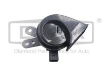 Сигнал звуковий Audi A6/VW Touareg 02-11 Сигнал звуковий Audi A6/VW Touareg 02-11