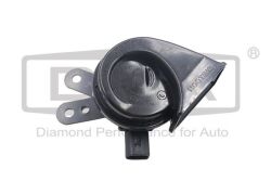 Сигнал звуковий Audi A6/VW Touareg 02-11 Сигнал звуковий Audi A6/VW Touareg 02-11