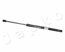 Амортизатор багажника Vectra B хетчбек (470/180mm 560N) Амортизатор багажника Vectra B хетчбек (470/180mm 560N)