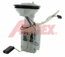 Електро-бензонасос (модуль) (4,6 Bar) MINI BMW