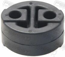 Кронштейн глушителя Кронштейн глушителя