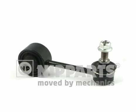 Тяга/стойка, стабилизатор