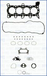 Комплект прокладок ГБЦ CIVIC VIII, ACCORD VIII, CR-V III 2.0 та 05- HONDA Комплект прокладок ГБЦ CIVIC VIII, ACCORD VIII, CR-V III 2.0 та 05- HONDA