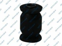 Сайлентблок OPEL Agila (A), DAEWOO Matiz (M200), SUZUKI Alto/Wagon R+ 96- front L/R