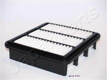 Повітряний фільтр Hyundai Elantra 1,6 06–, i30 1,4–2,0 07–, KIA Ceed 1,4/1,6 06– Повітряний фільтр Hyundai Elantra 1,6 06–, i30 1,4–2,0 07–, KIA Ceed 1,4/1,6 06–