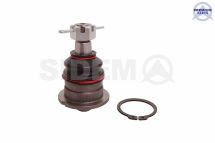 Шаровая опора