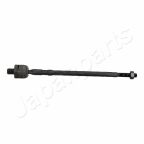JAPANPARTS MAZDA Тяга рульова лев./прав.323 89-