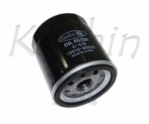 Оливний фільтр