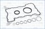 Комплект прокладок картера grand cherokee iv 3.0 crd v6 4x4 11-, chrysler, lancia, фото 1 - інтерент-магазин Auto-Mechanic