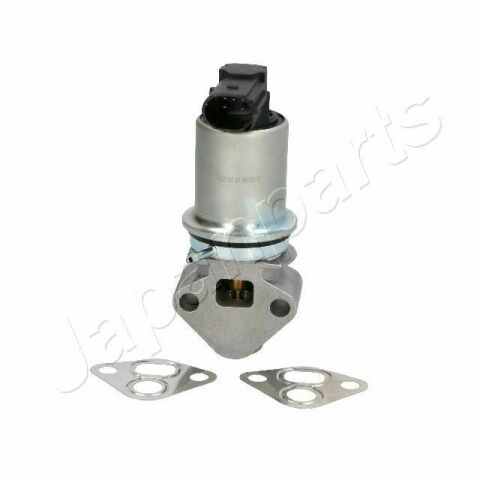 JAPANPARTS VW Клапан системи циркуляції ОГ Golf IV 1,8 AUDI A3 1,8