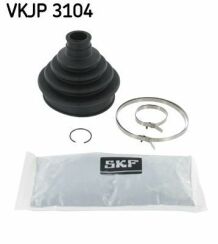 Комплект защиты шарниров Skoda Felicia, Caddy Комплект защиты шарниров Skoda Felicia, Caddy