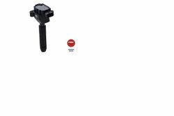 Катушка системы зажигания u5025