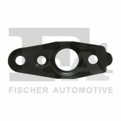 Прокладка турбіни для зливання оливи (компресора) Renault Espace IV (JK0/1) 3.0 dCi 2002–, Renault Vel Satis (BJ0) 3.0 dCi 2002– Прокладка турбіни для зливання оливи (компресора) Renault Espace IV (JK0/1) 3.0 dCi 2002–, Renault Vel Satis (BJ0) 3.0 dCi 2002–