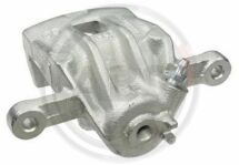 Гальмiвний супорт