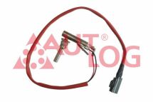 Модуль впрыска, регенерация сажевого FORD Transit Connect 02- Модуль впрыска, регенерация сажевого FORD Transit Connect 02-