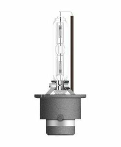 Лампа ксеноновая Ultra Life Xenarc D2S 85V 35W (комплект)