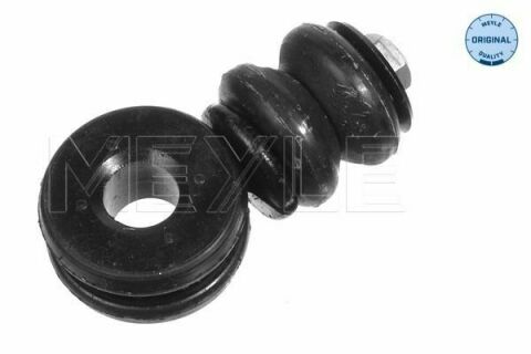Тяга стабілізатора (переднього) VW Passat 88-97 (d=20mm)