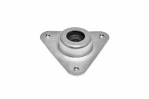 Опора аморт.передн.Clio RENAULT III,IV,Grandtour,Modus 04-