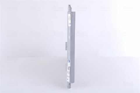 Радиатор кондиционера (конденсатор) с осушителем CAMRY 2.5 HYBRID 12- TOYOTA Радиатор кондиционера (конденсатор) с осушителем CAMRY 2.5 HYBRID 12- TOYOTA