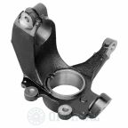 Кулак поворотний Кулак поворотний