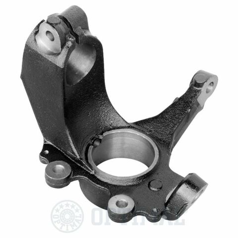 Кулак поворотний Кулак поворотний