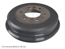 Гальмівний барабан ranger (tke) 2.2 tdci 11-, mazda bt-50 пікап (cd, un) 2.5 mrz-cd (uny0w3) 06-13 Гальмівний барабан ranger (tke) 2.2 tdci 11-, mazda bt-50 пікап (cd, un) 2.5 mrz-cd (uny0w3) 06-13