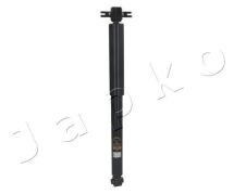 Амортизатор задній KIA Rio 00-05 (газ.) Амортизатор задній KIA Rio 00-05 (газ.)