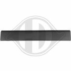 Декоративна/захисна накладка, бокова стінка Декоративна/захисна накладка, бокова стінка