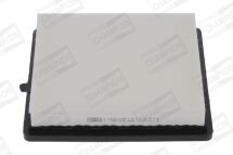 Фільтр повітр. adam 12- Opel