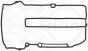 Прокладка кришки клапанів Opel Corsa D/Astra J/Zafira C 1.2/1.4 09-, фото 4 - інтерент-магазин Auto-Mechanic