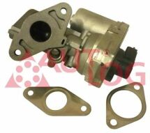 Клапан EGR Ducato/Boxer/Transit 2.2 HDi/CDTi 06- Клапан EGR Ducato/Boxer/Transit 2.2 HDi/CDTi 06-