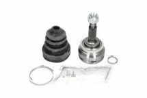 KAVO PARTS MITSUBISHI Шрус к-кт зовн..Galant V, VI, 96-04 ( Z33/25 ABS-43 L160.5) KAVO PARTS MITSUBISHI Шрус к-кт зовн..Galant V, VI, 96-04 ( Z33/25 ABS-43 L160.5)