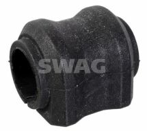 Подушка стабілізатора гумова