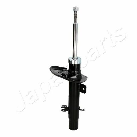 JAPANPARTS PEUGEOT Амортизатор газ.передн.прав.d=47mm 2008 13-