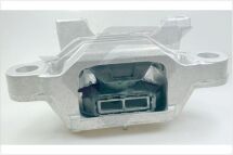 Подушка коробки