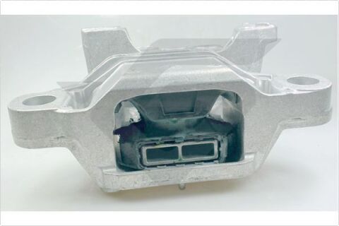 Подушка коробки