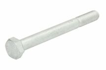 Болт кріплення форсунки Peugeot Boxer/Jumper 00-