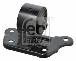 MITSUBISHI Подушка KPP OUTLANDER I (CU5W) 2.4 03-07