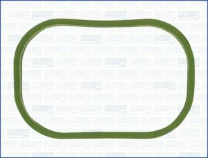 Прокладка колектора впуск BMW 1/3/5/X1/X3 N20 10-